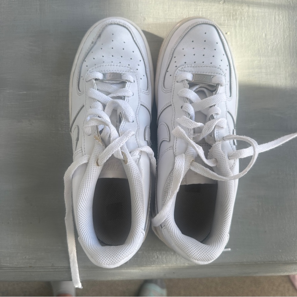 Nike Air Force 1 youth